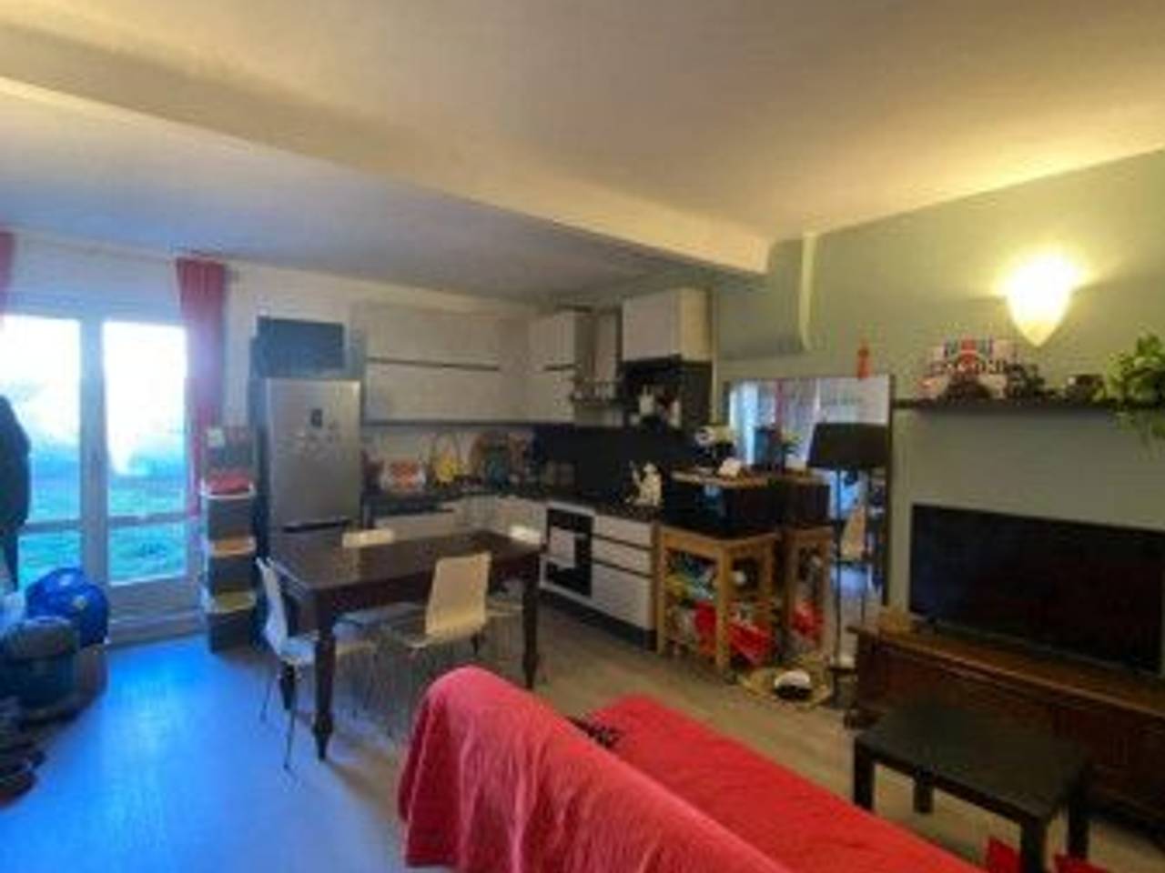 immagine annuncio 5 di 14