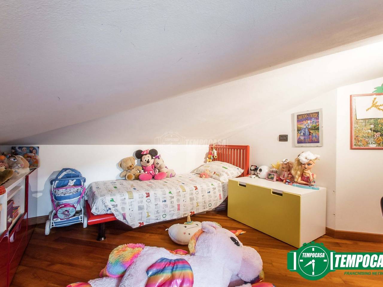 immagine annuncio 11 di 15