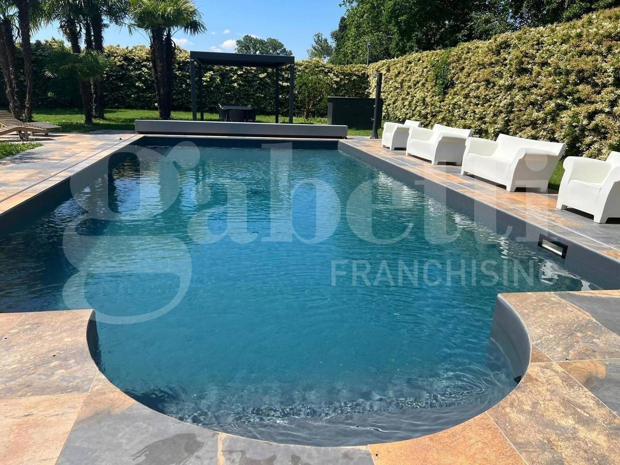 immagine annuncio 12 di 13