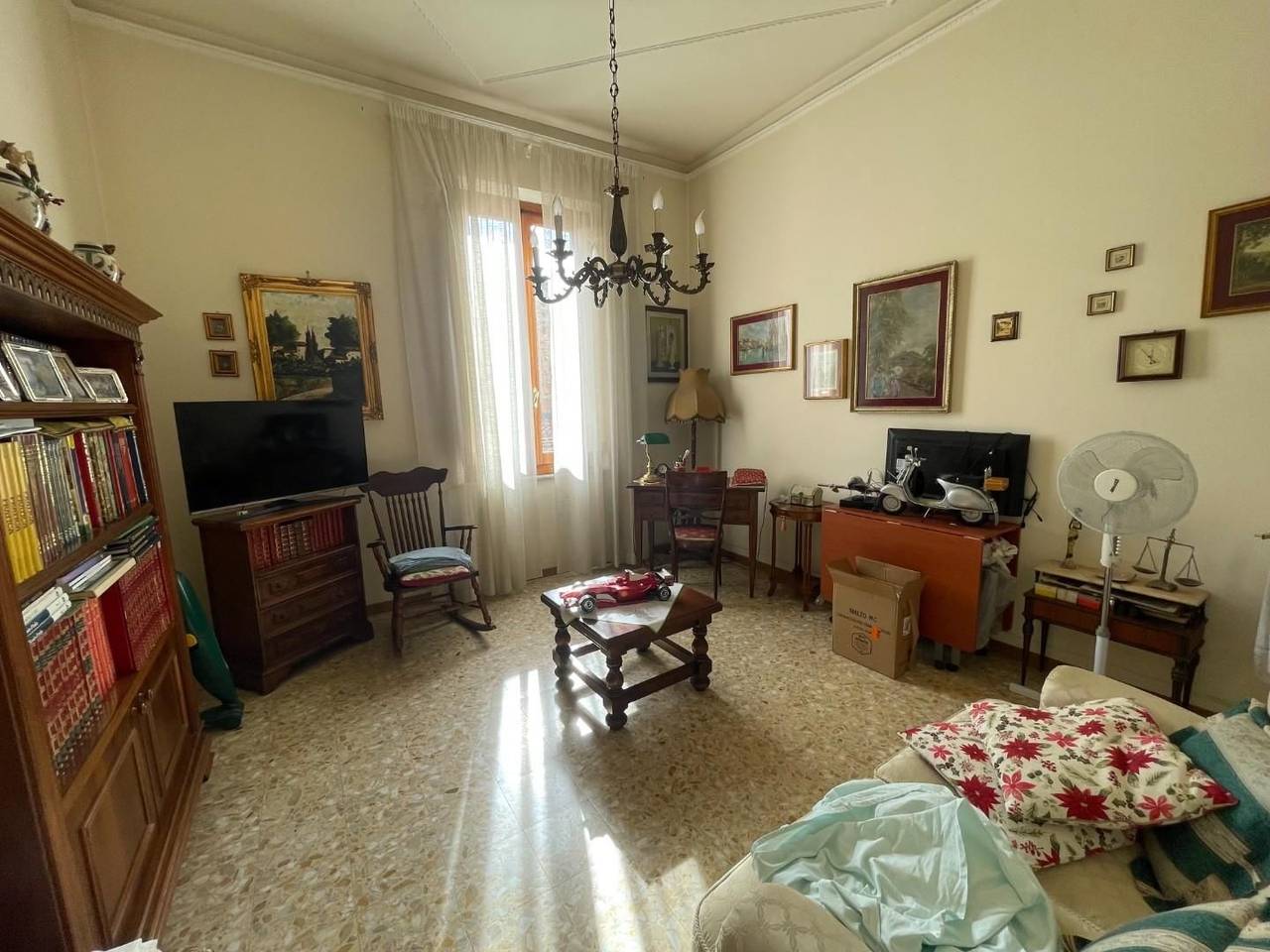 immagine annuncio 4 di 10