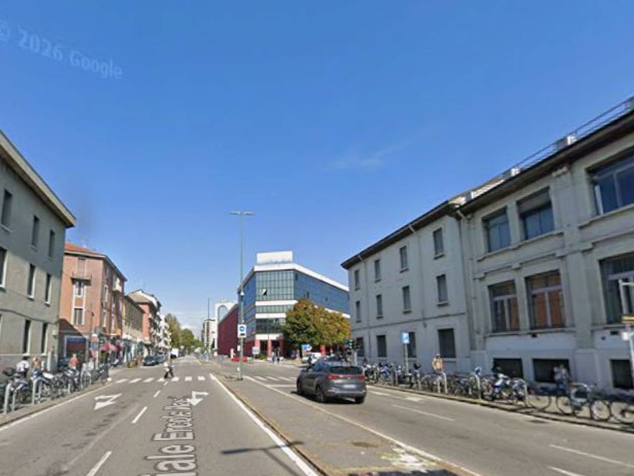 immagine annuncio 3 di 10