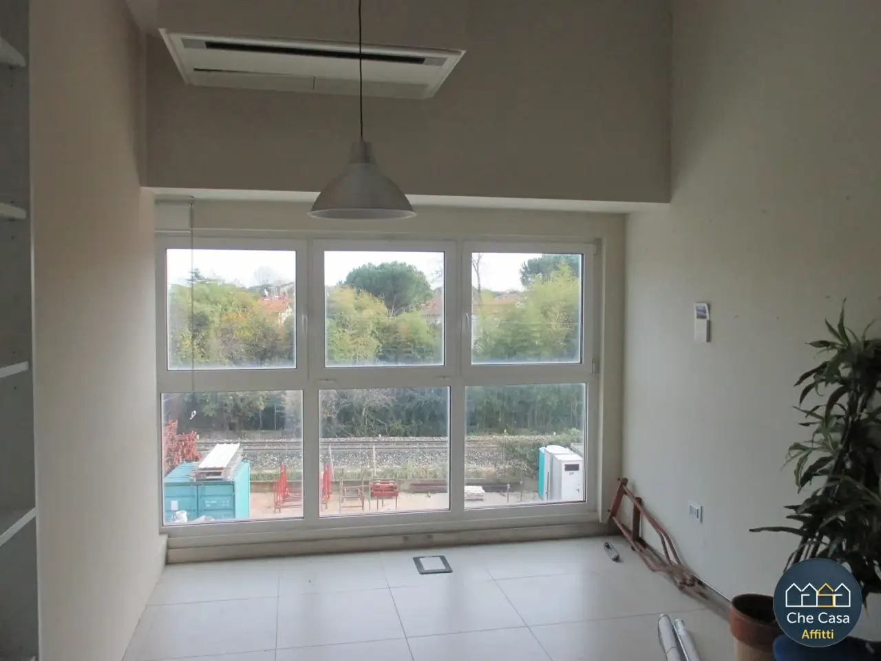 Ufficio in , Cervia, {3} - Foto 1