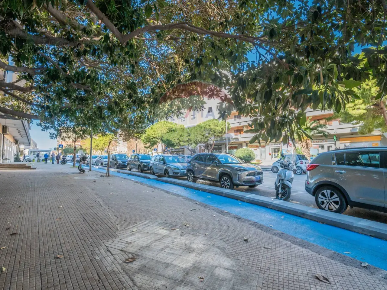 Negozio in Viale Tica 117, Siracusa, {3} - Foto 1