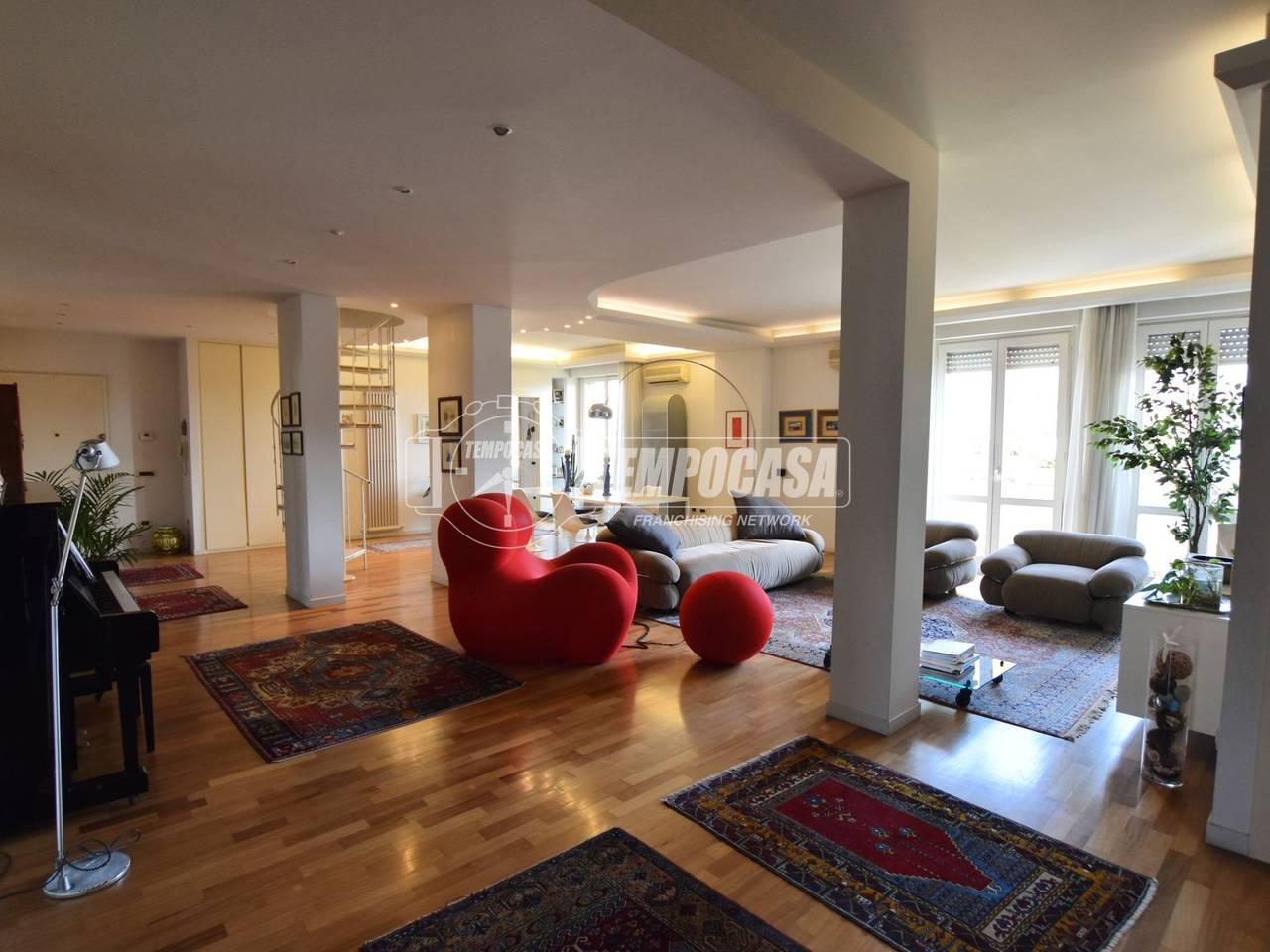 immagine annuncio 12 di 15