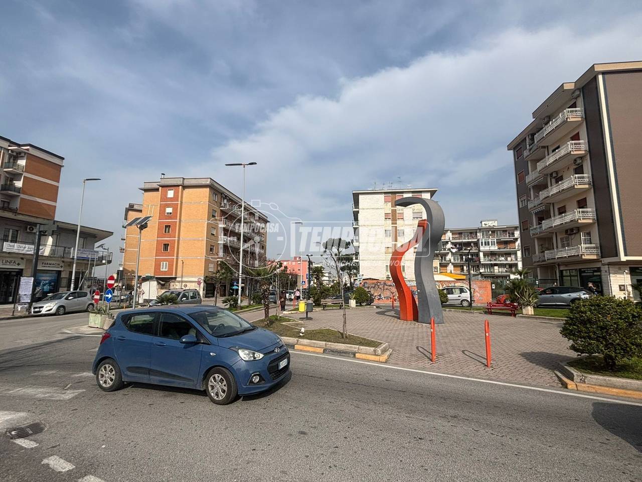 immagine annuncio 11 di 13