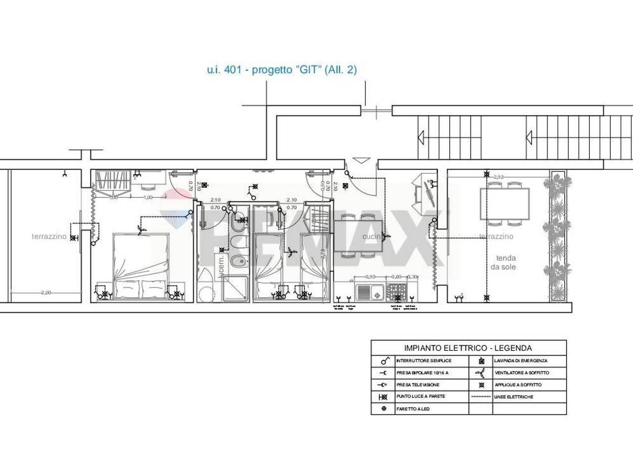 immagine annuncio 13 di 14