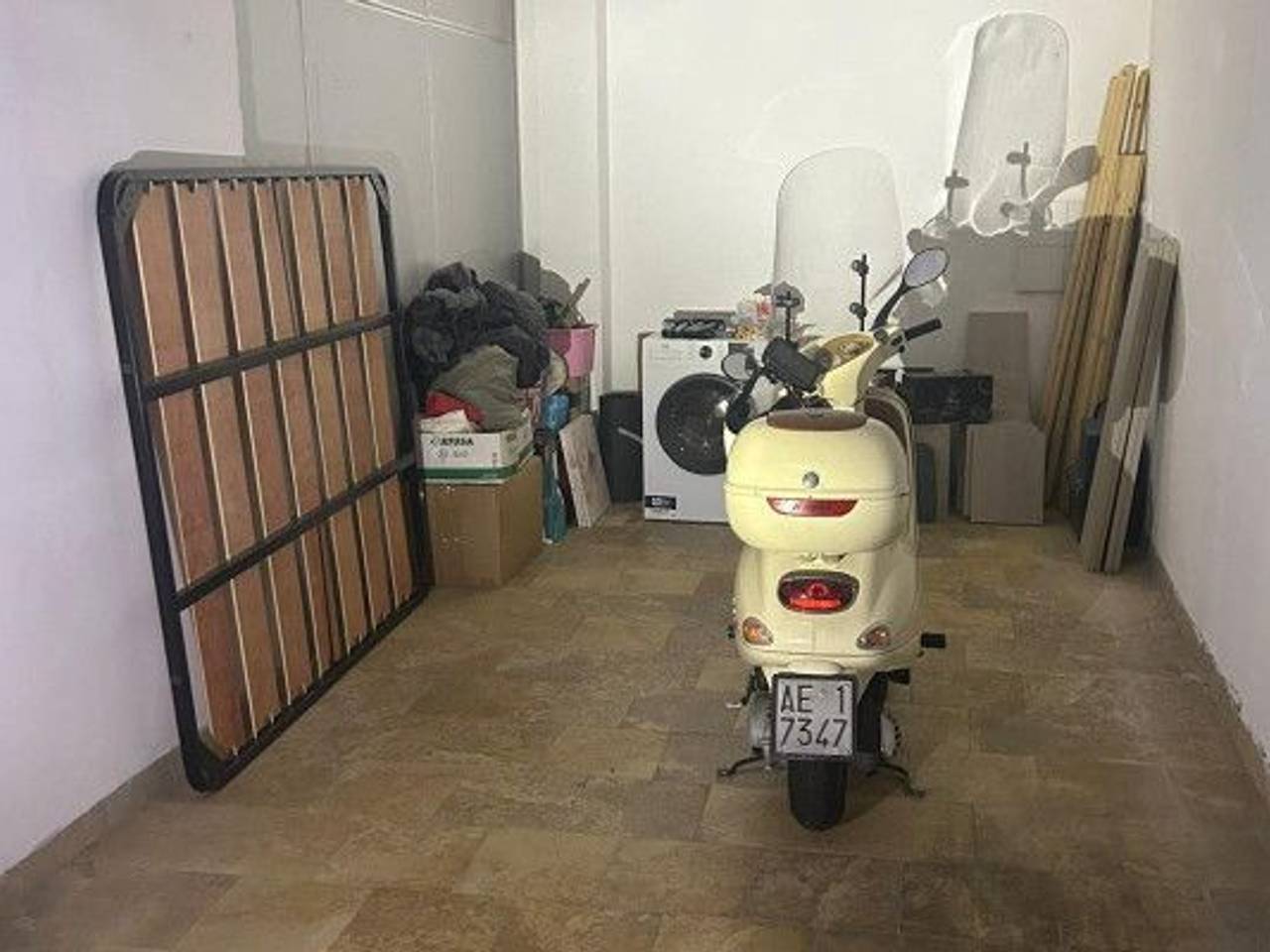 immagine annuncio 13 di 15