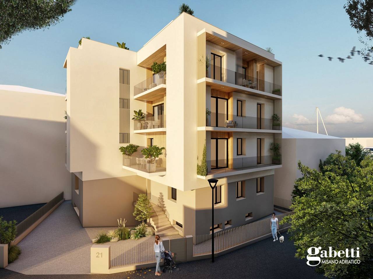 immagine annuncio 2 di 6