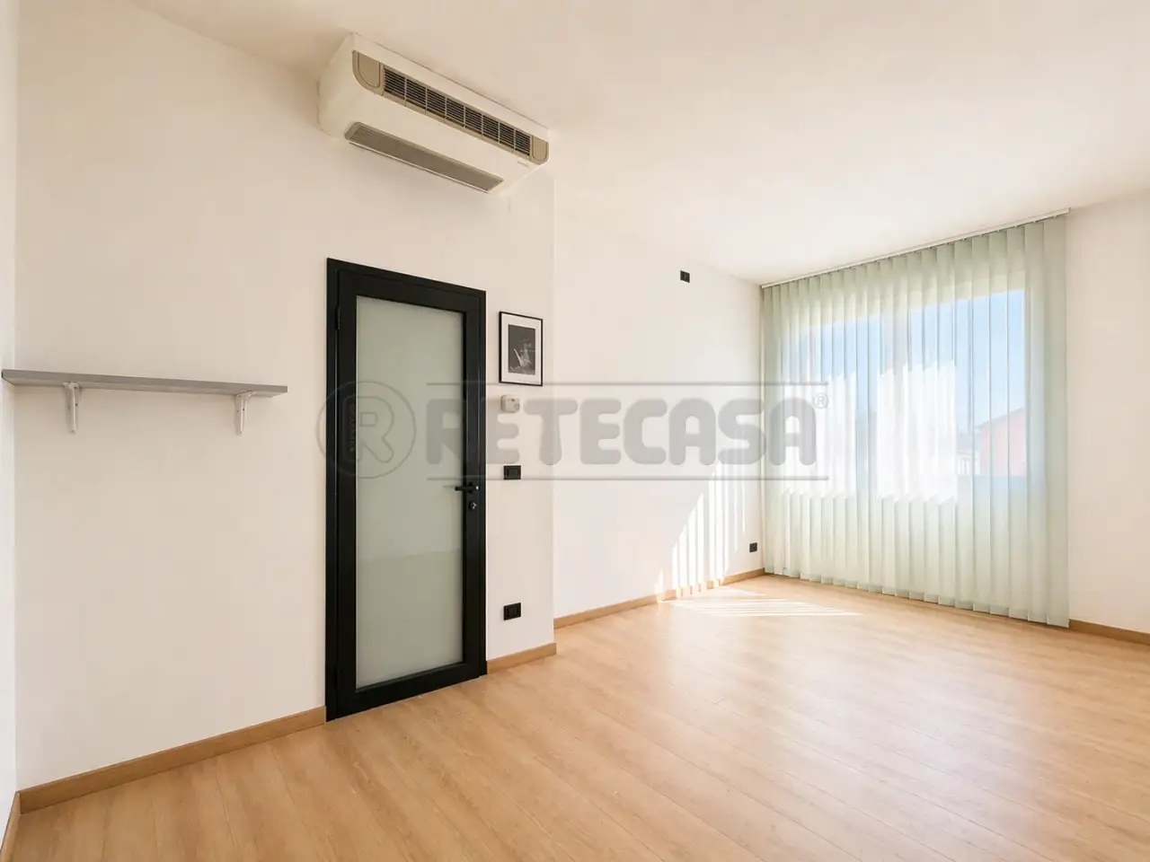 Ufficio in Via dei Colli 33, Padova, {3} - Foto 1