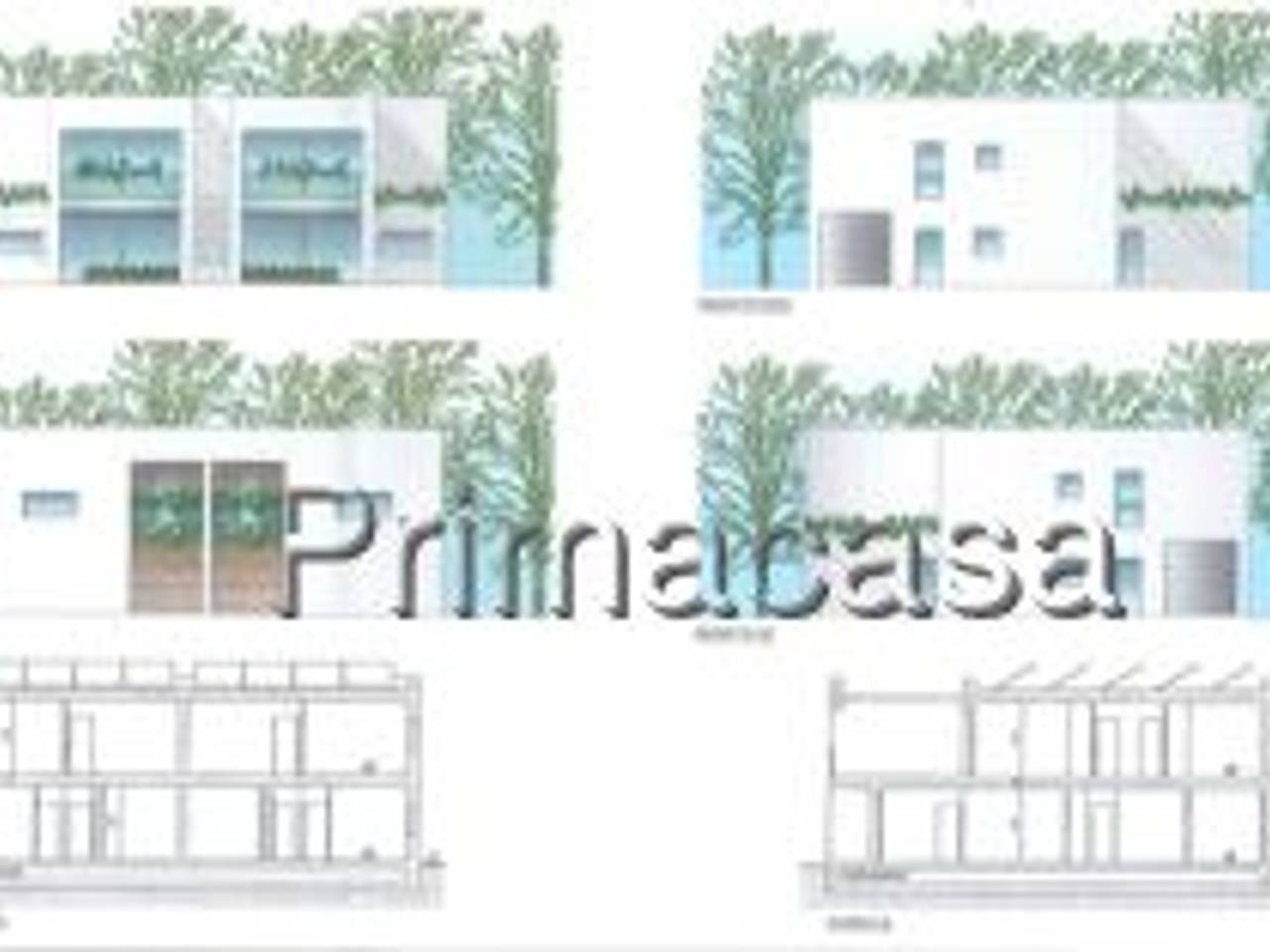 immagine annuncio 1 di 3