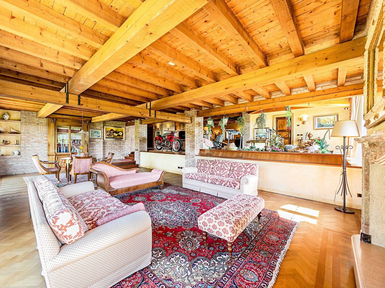 immagine annuncio 7 di 15