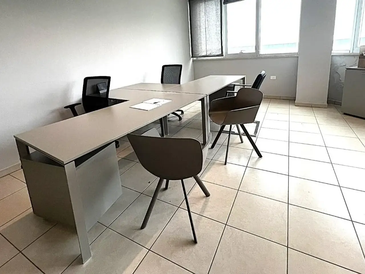 Ufficio in , Cascina, {3} - Foto 2