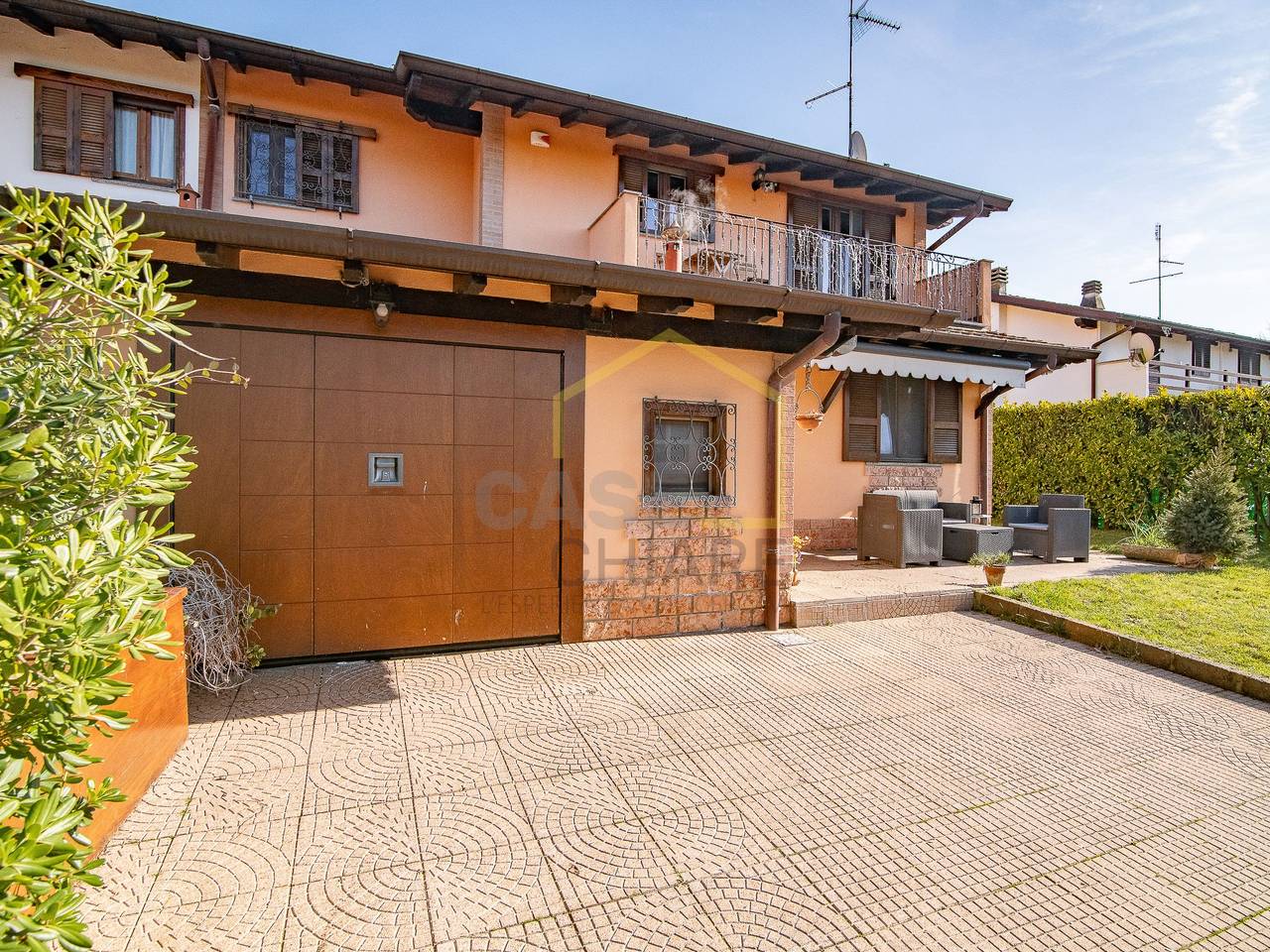 immagine annuncio 2 di 15