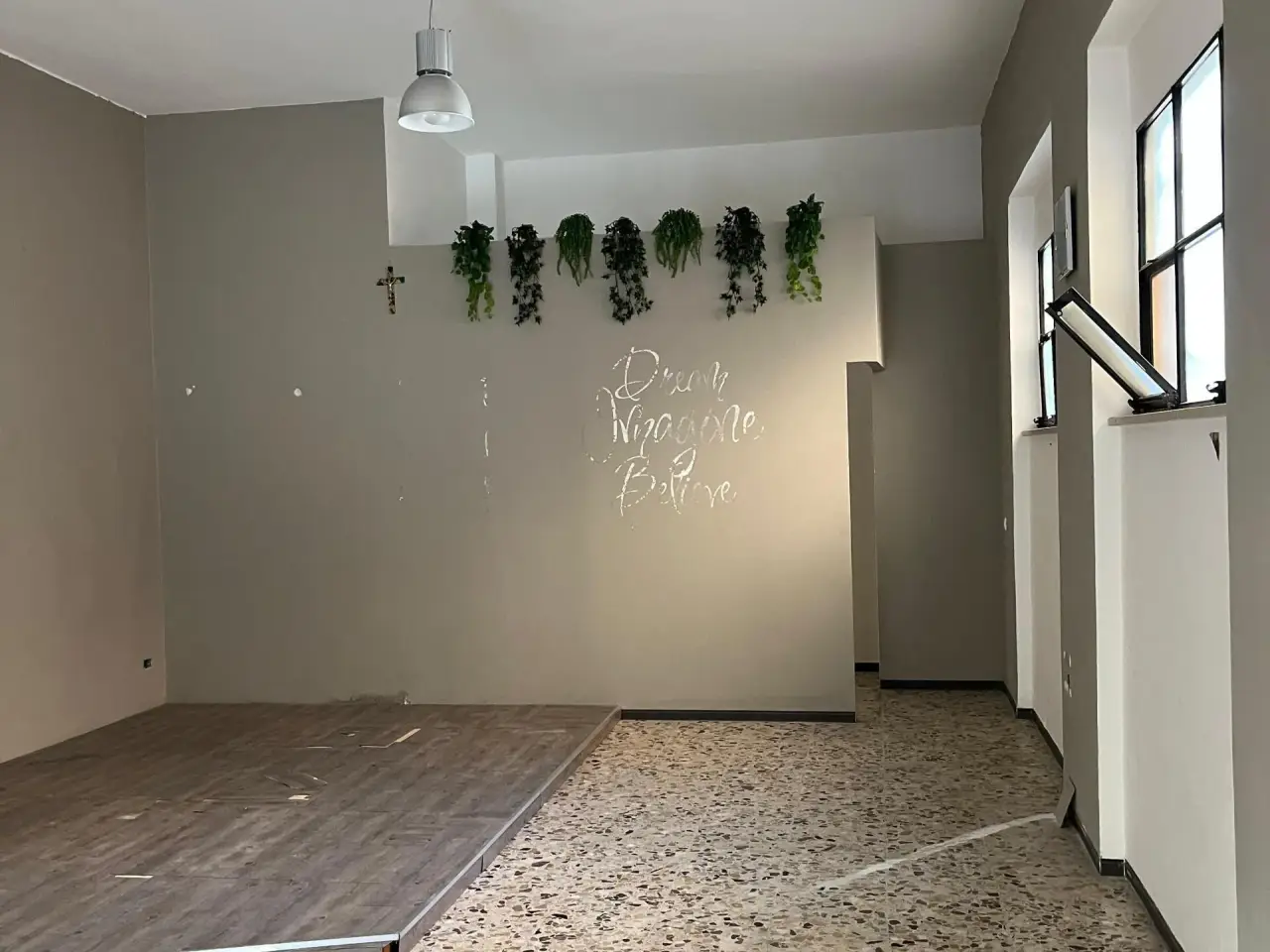 Negozio in Via Milano 48, Lanciano, {3} - Foto 1