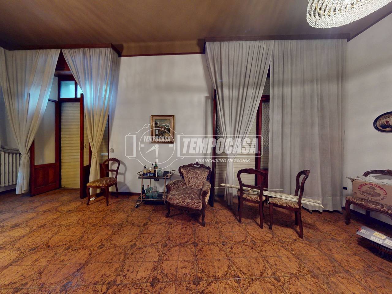 immagine annuncio 4 di 13