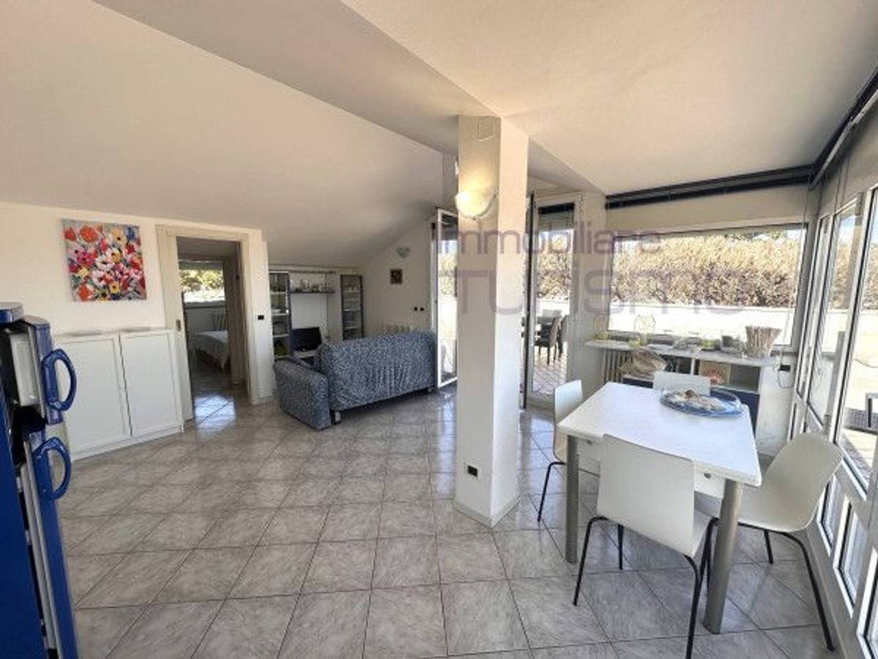 immagine annuncio 4 di 12