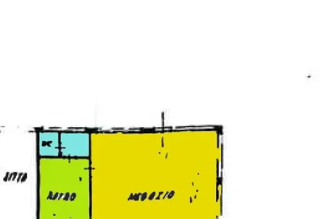 insertion image