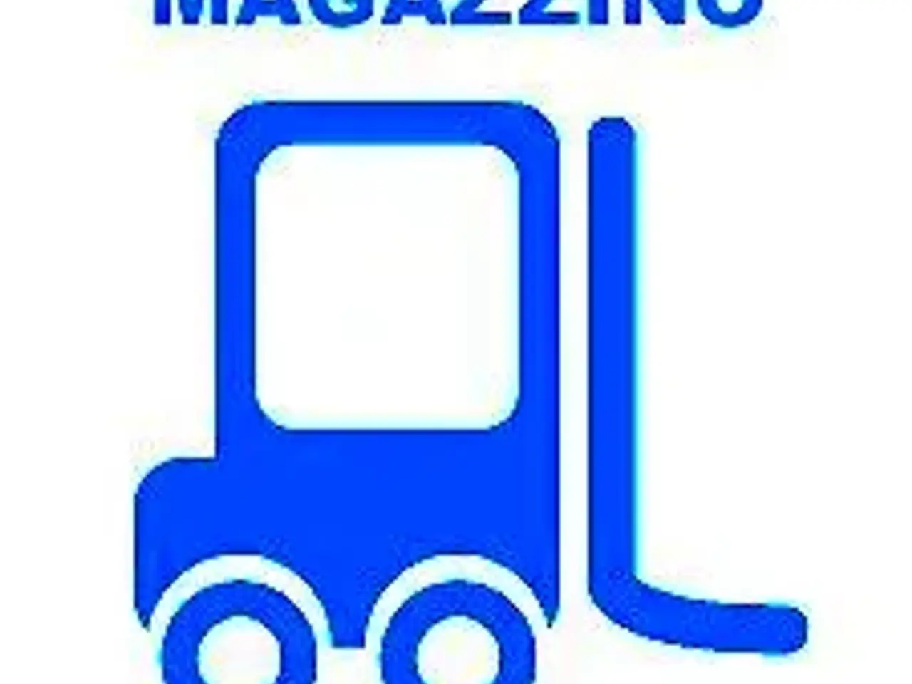 Magazzino in Via P. E. Venturini 2, Sottomarina
							
							30015 
							Chioggia 
							(Ve), Chioggia, {3} - Foto 1