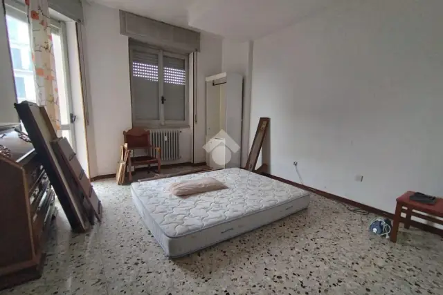 2-room flat in Corso Porta Novara 45, Mortara - Photo 1