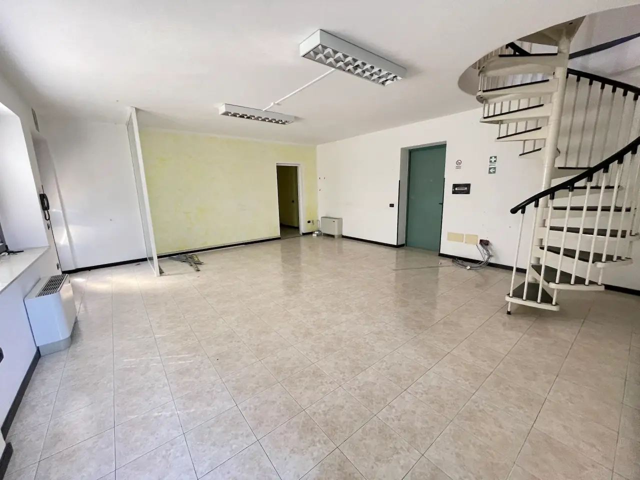 Capannone in , San Bonifacio, {3} - Foto 1