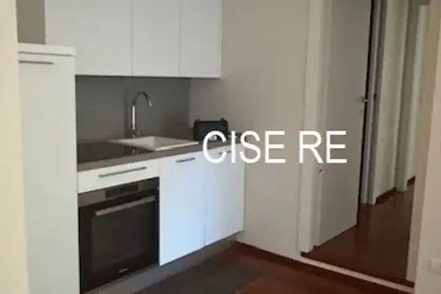 insertion image