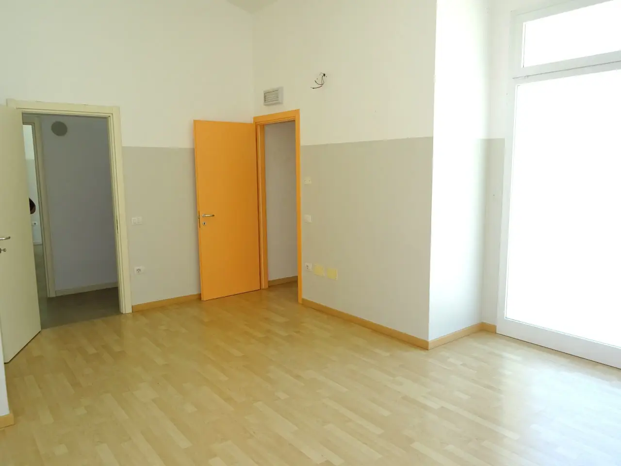 Ufficio in , Senigallia, {3} - Foto 1
