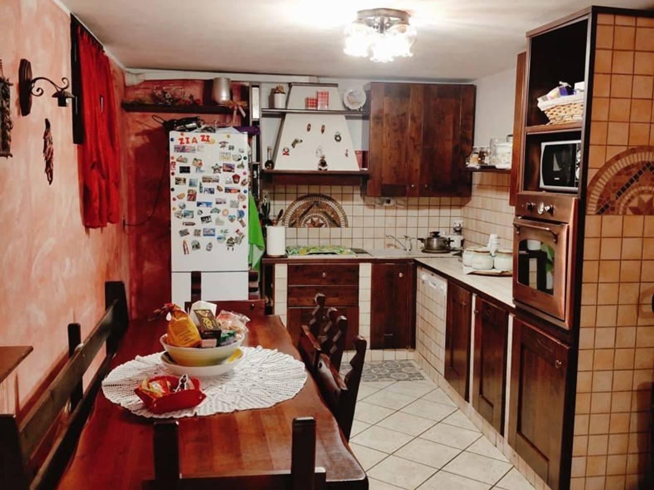 immagine annuncio 13 di 15