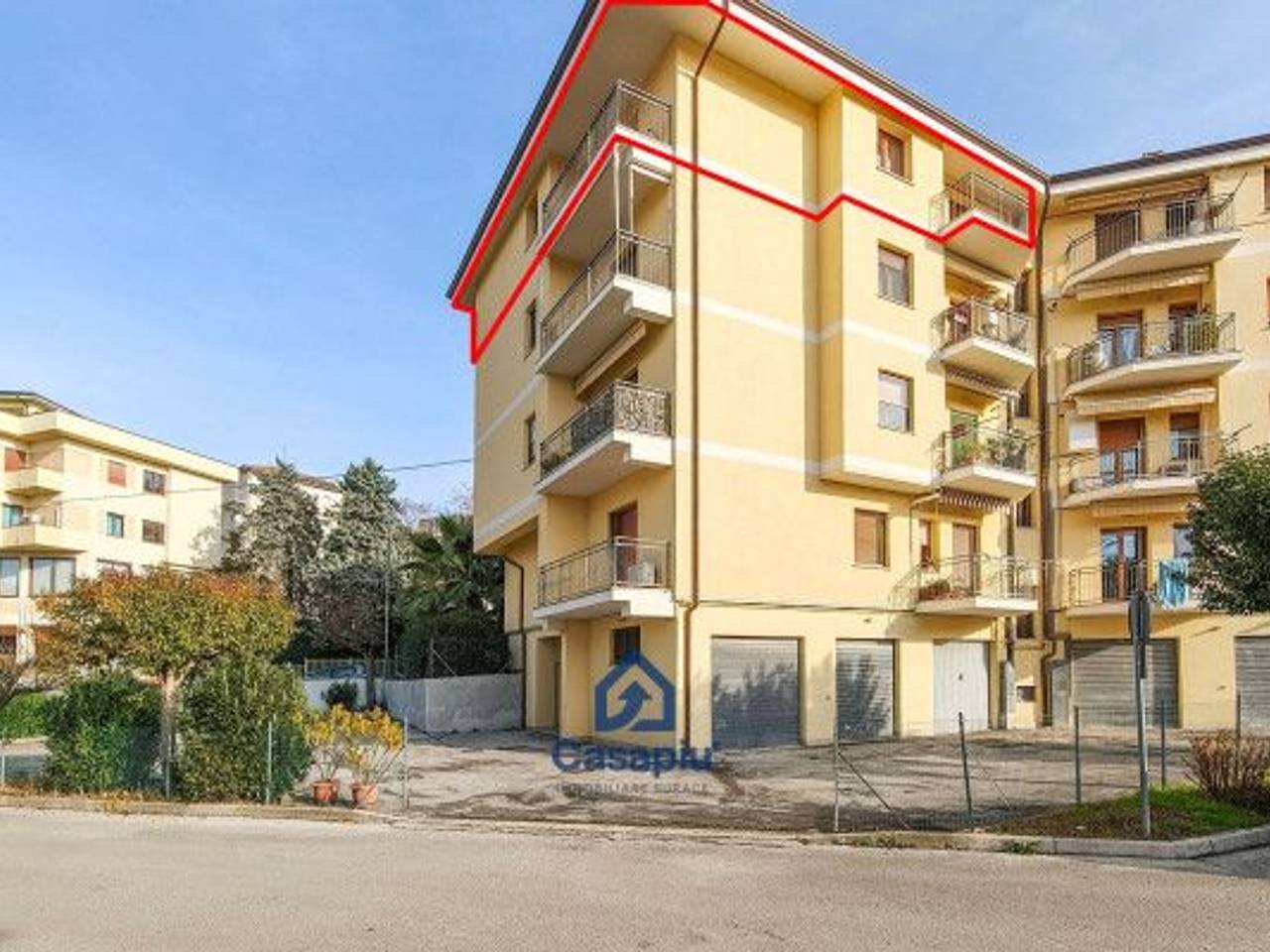 immagine annuncio 12 di 15