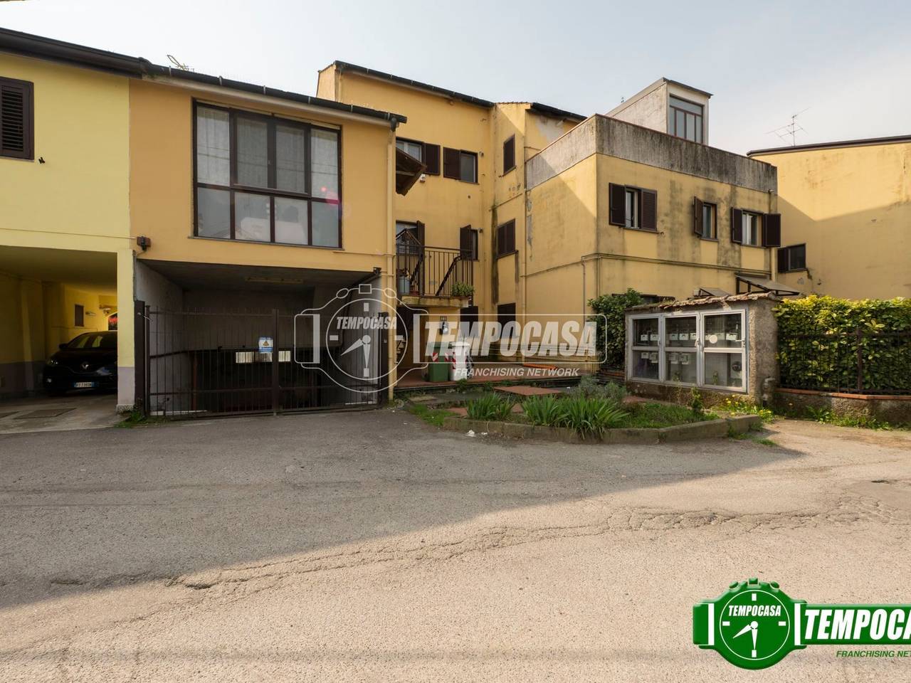 immagine annuncio 11 di 13