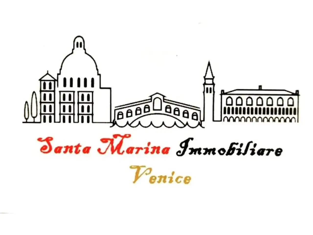 Esercizio commerciale in , Venezia, {3} - Foto 1