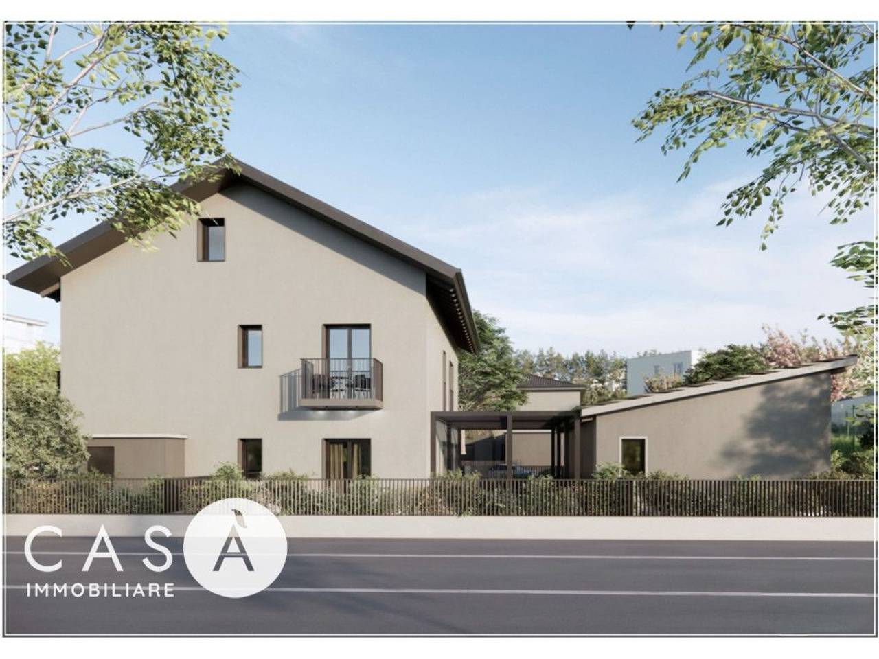 immagine annuncio 5 di 6