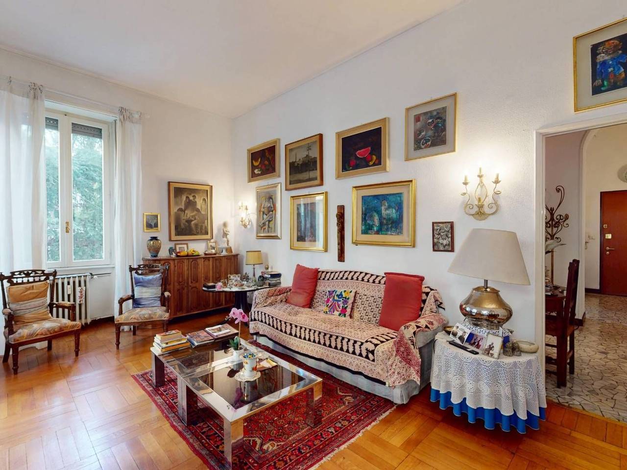 immagine annuncio 2 di 15