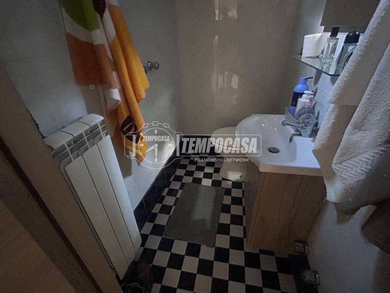 immagine annuncio 9 di 13