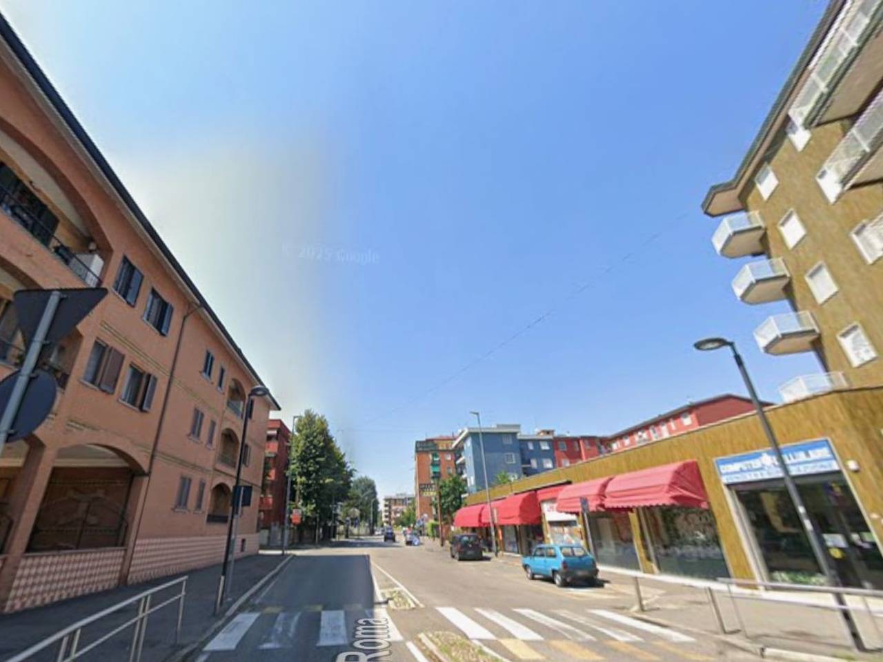 immagine annuncio 3 di 6