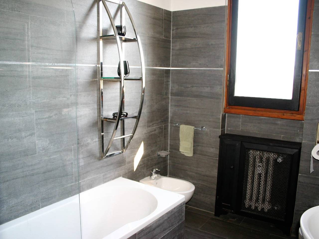 immagine annuncio 5 di 8