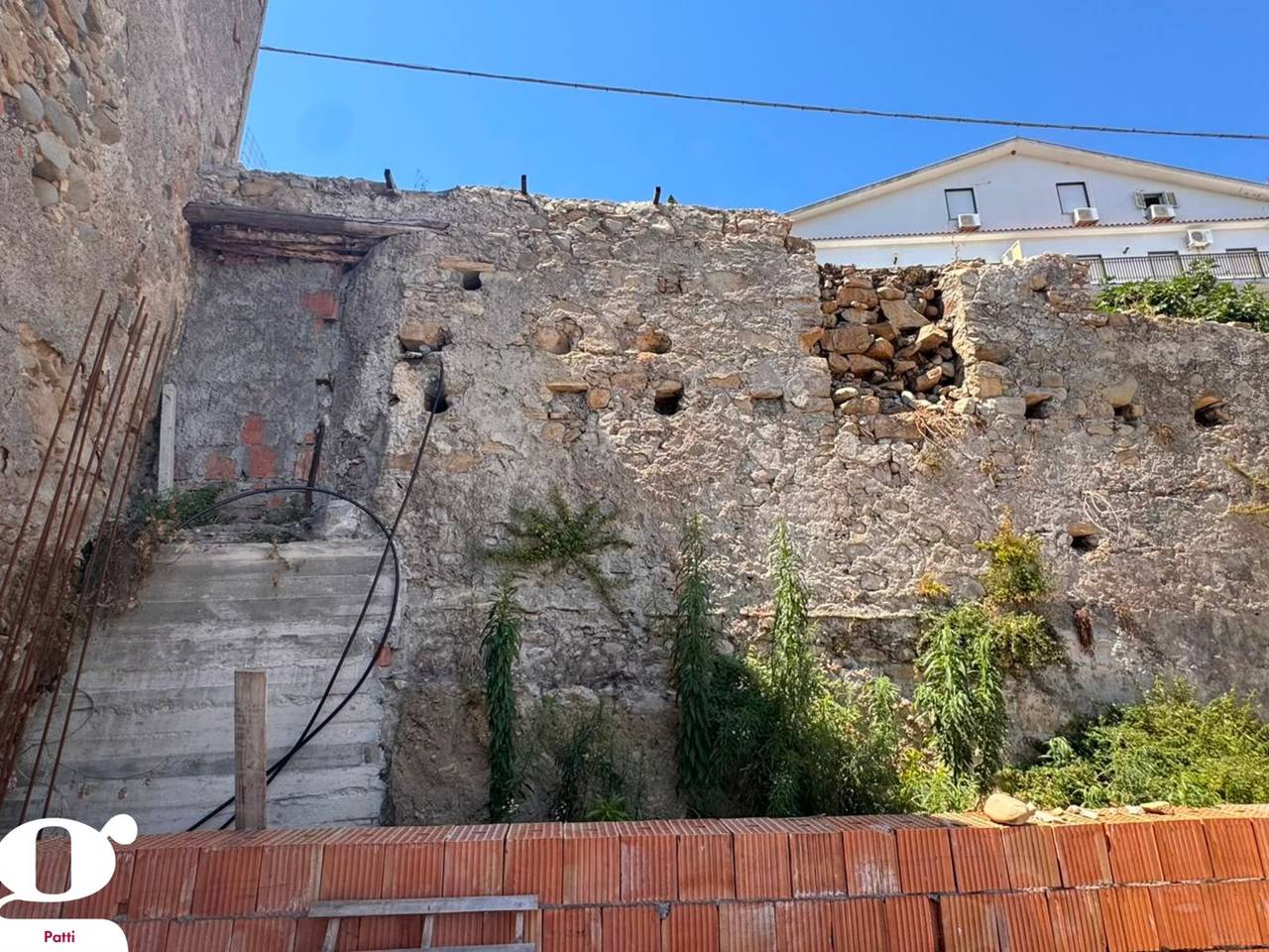 immagine annuncio 5 di 12