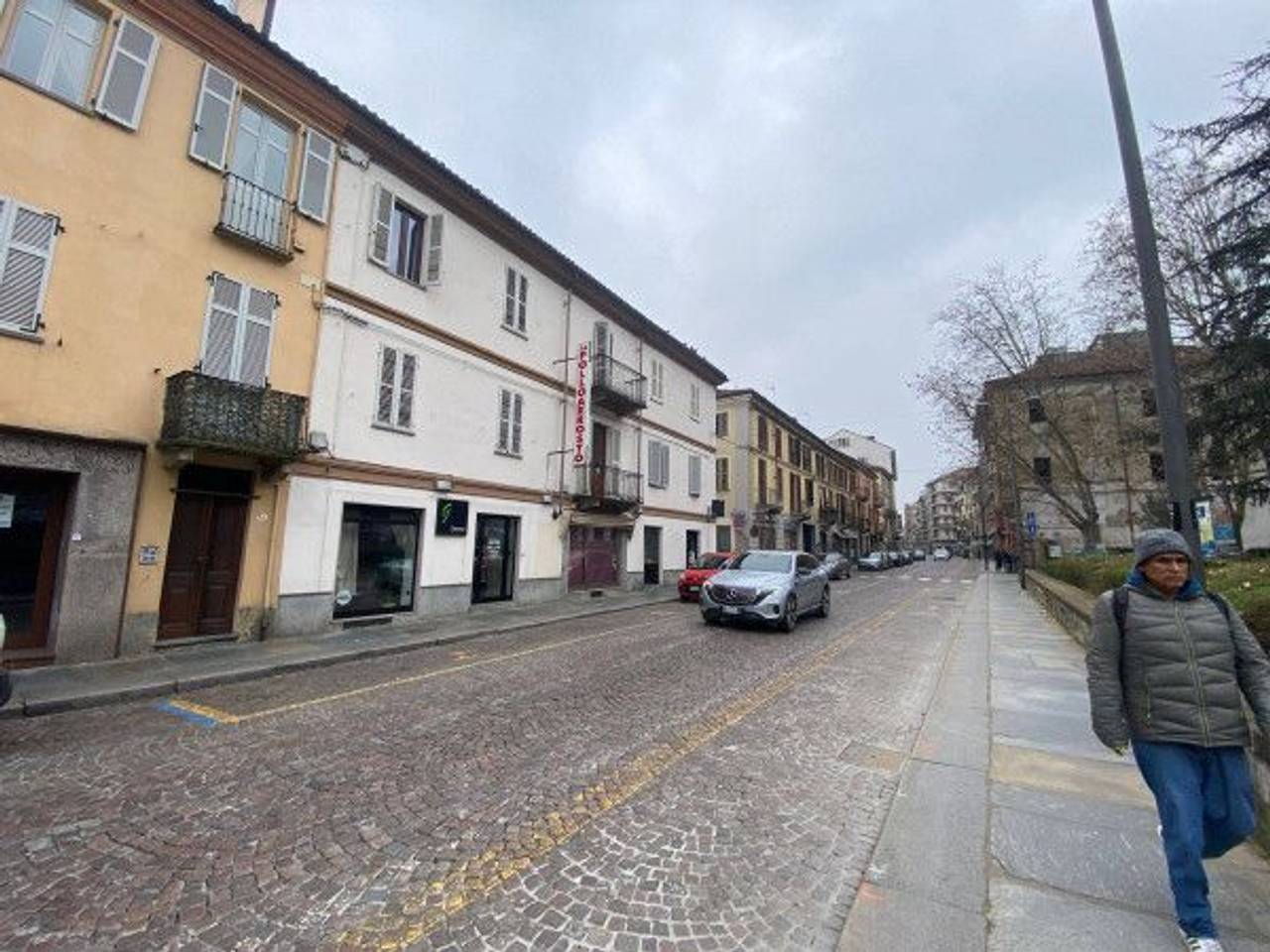 immagine annuncio 12 di 13