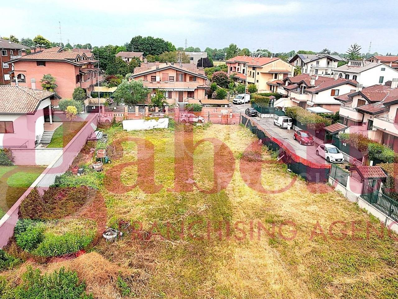 immagine annuncio 12 di 15