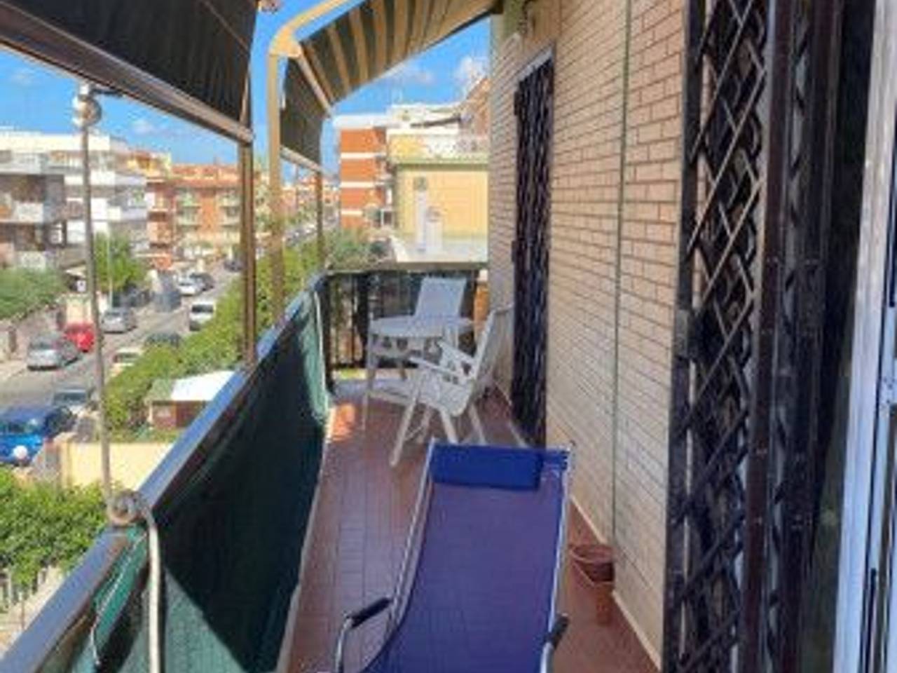 immagine annuncio 5 di 8