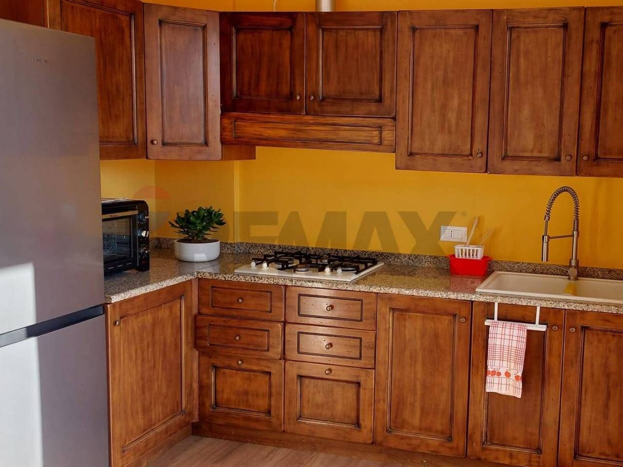 immagine annuncio 1 di 7