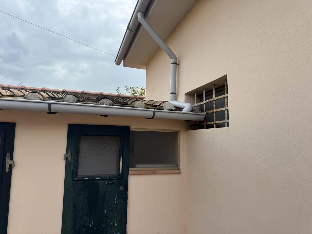 immagine annuncio 10 di 14