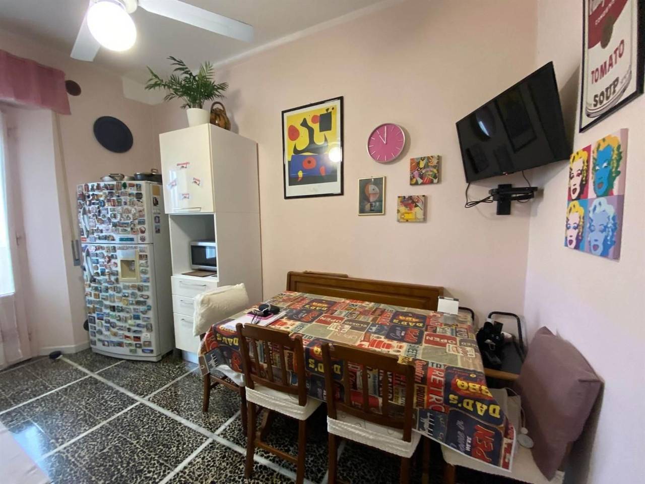 immagine annuncio 9 di 13