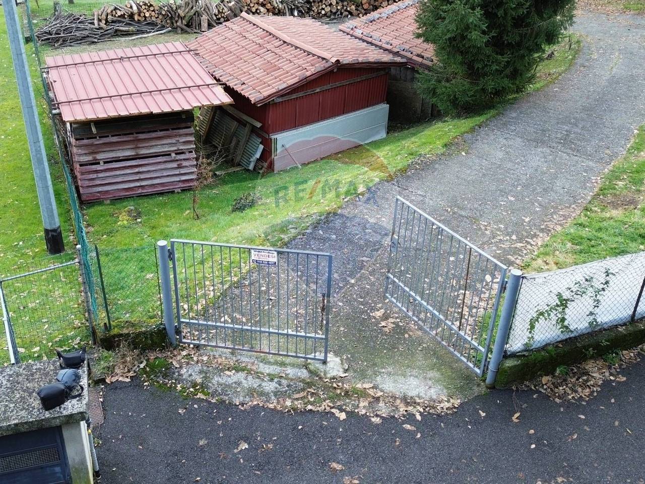 immagine annuncio 3 di 12