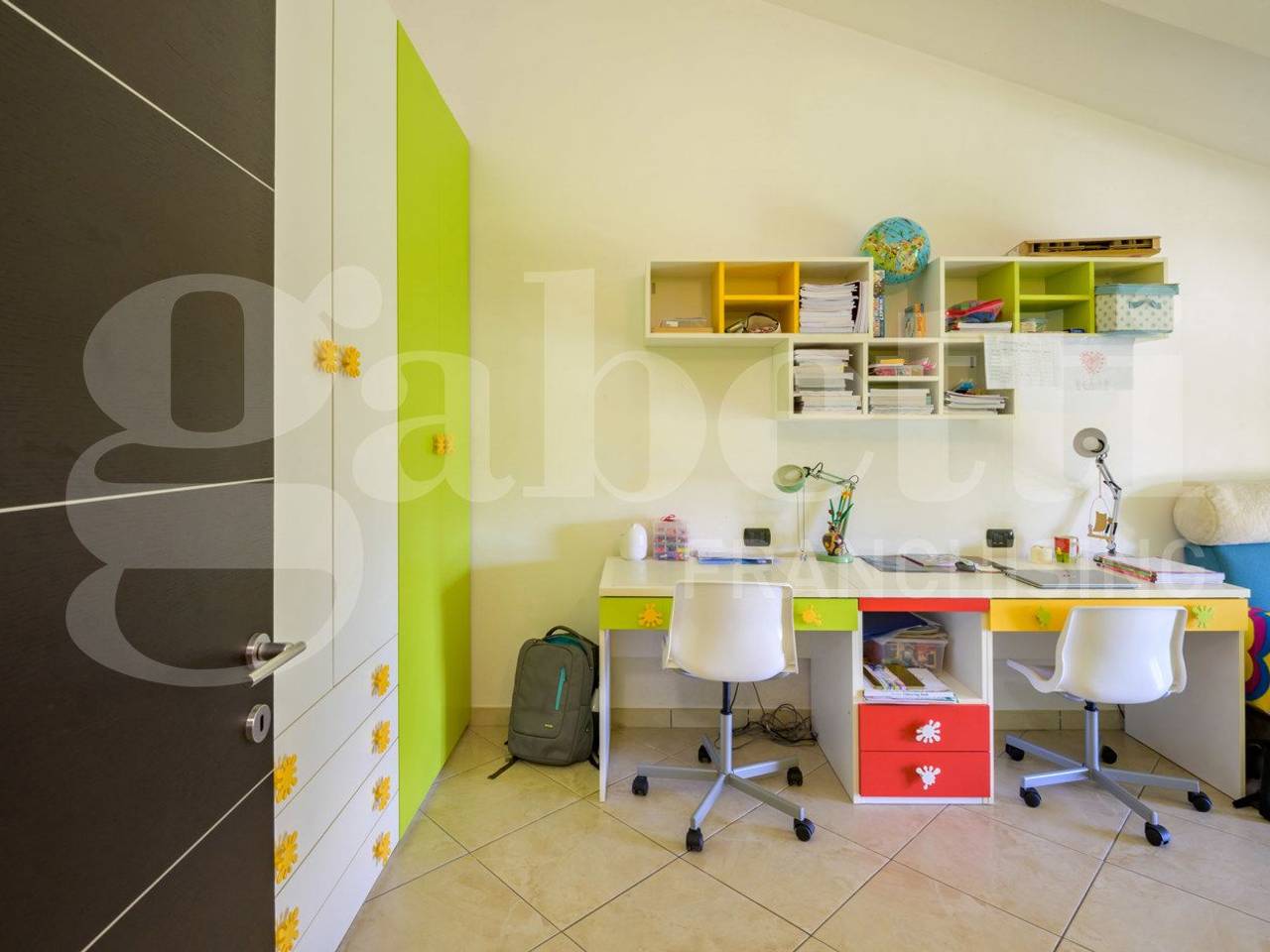 immagine annuncio 10 di 13