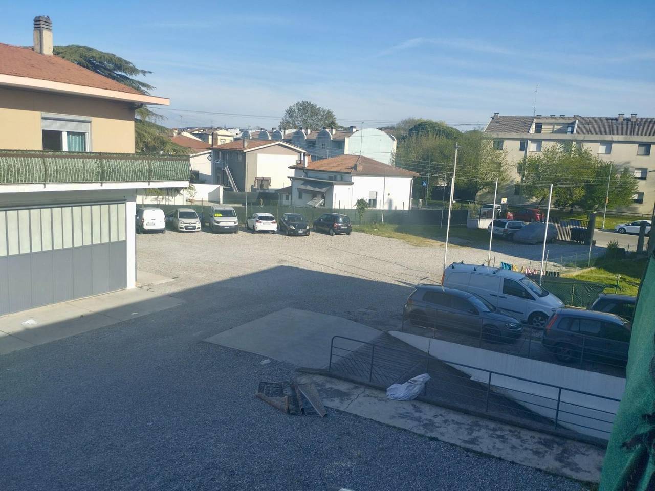 immagine annuncio 11 di 12