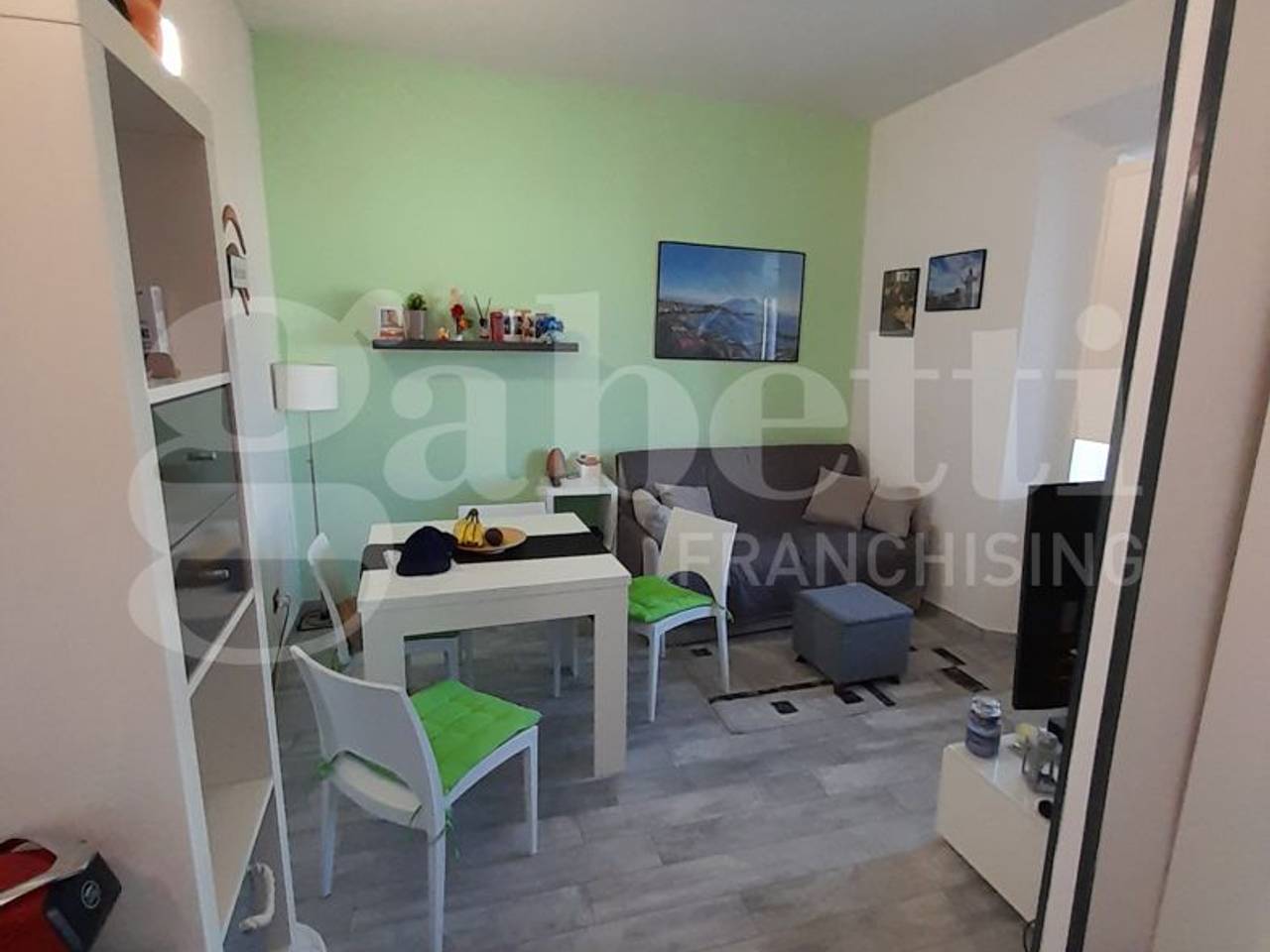 immagine annuncio 2 di 13