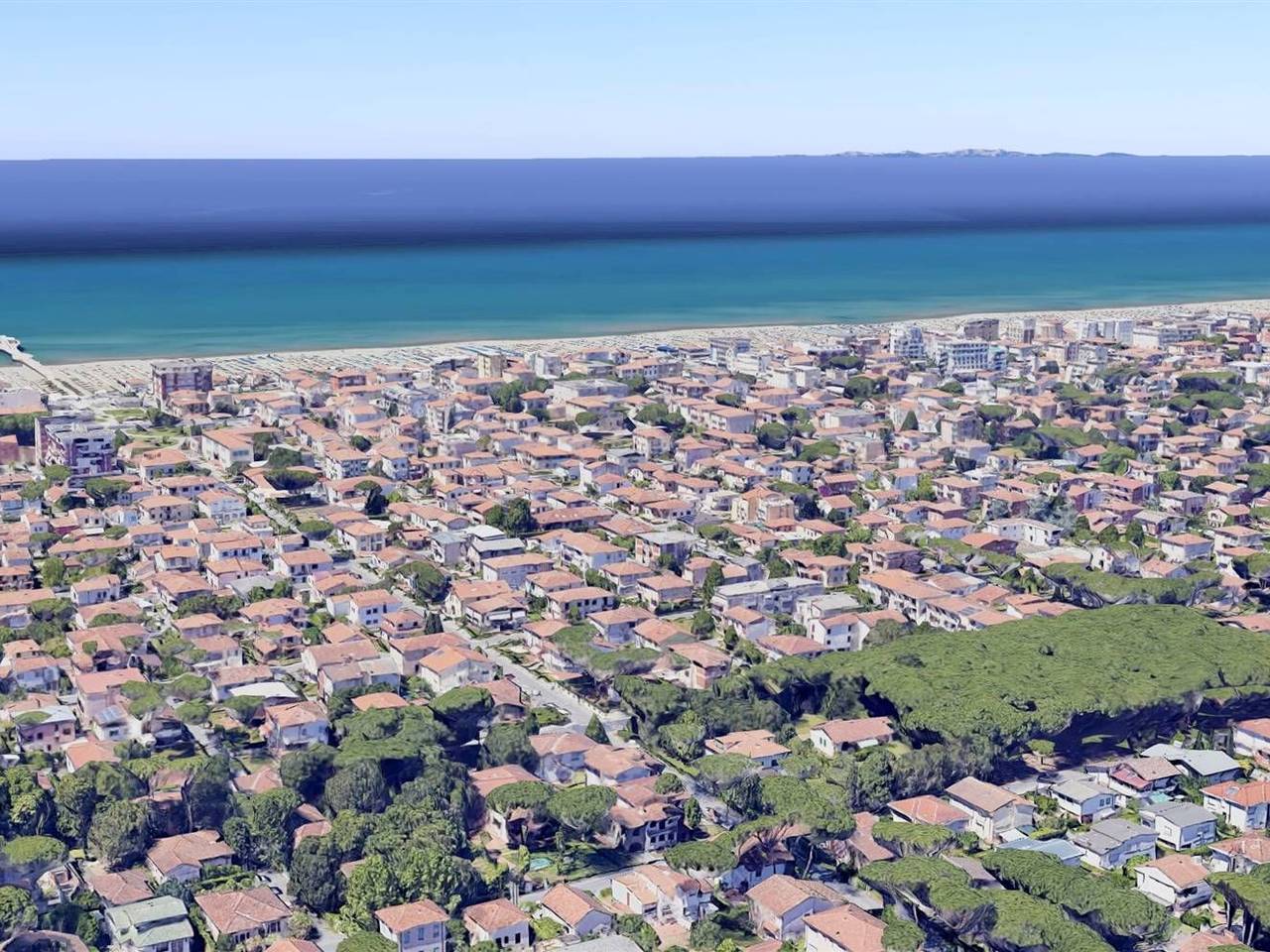 immagine annuncio 6 di 8