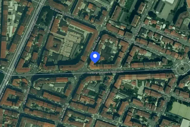 insertion image