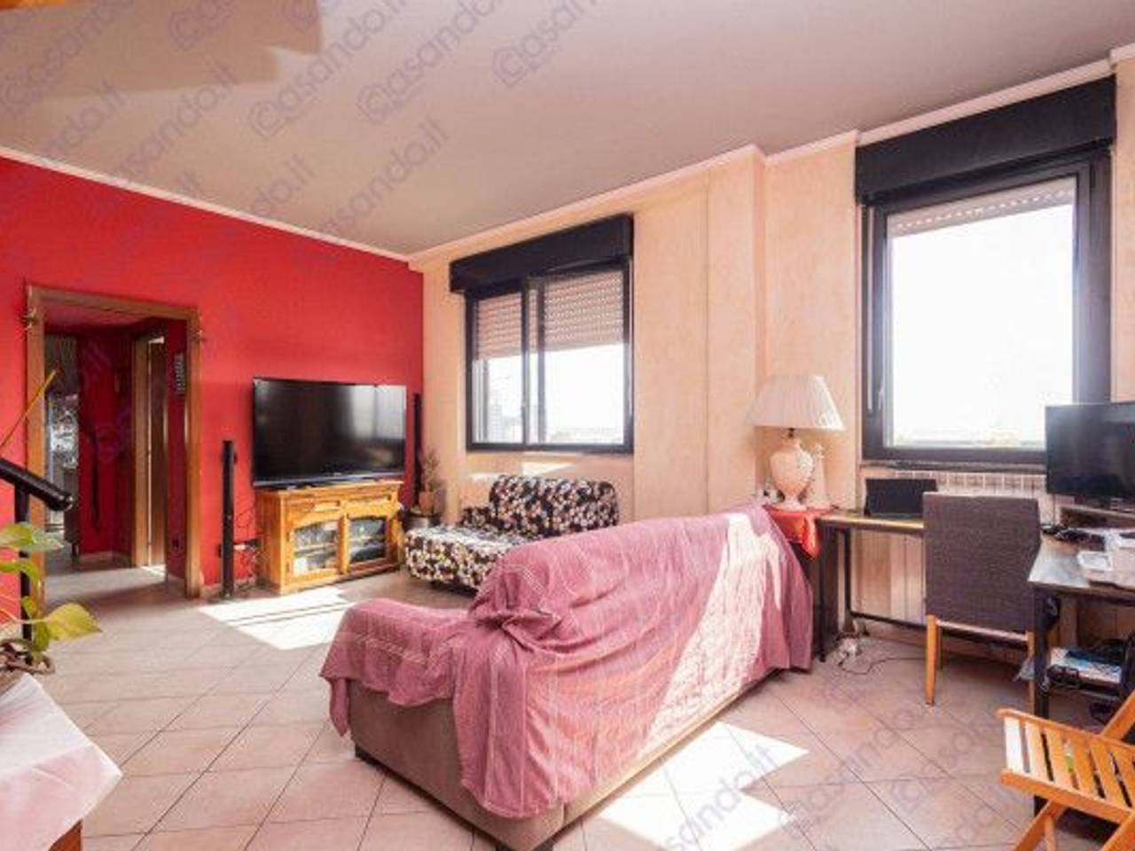 immagine annuncio 3 di 15