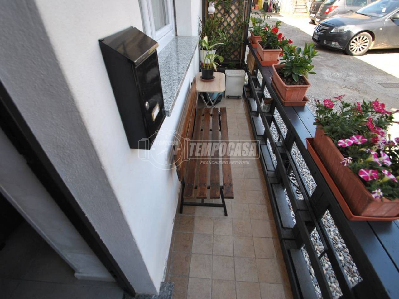 immagine annuncio 3 di 13